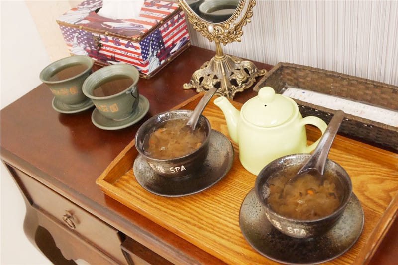 1489518167-2578116811.jpg 1489518167-2578116811.jpg