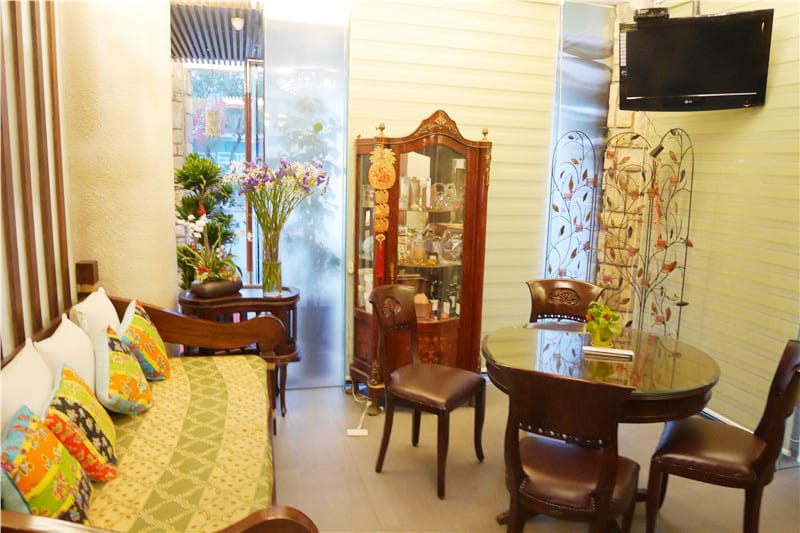 1489518161-2388939358.jpg 1489518161-2388939358.jpg