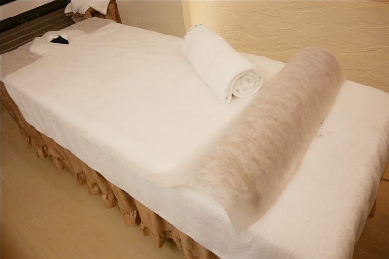 1489518168-1077822616.jpg 1489518168-1077822616.jpg