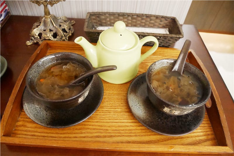 1489518169-1110382692.jpg 1489518169-1110382692.jpg