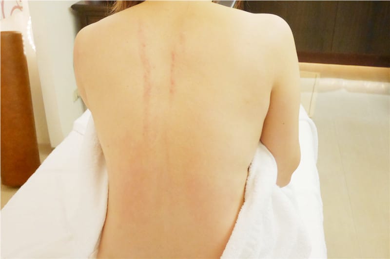 1489518180-3632219528.jpg 1489518180-3632219528.jpg