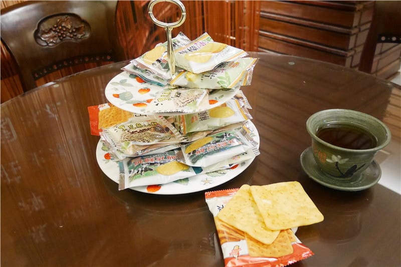 1489518165-14342920.jpg 1489518165-14342920.jpg