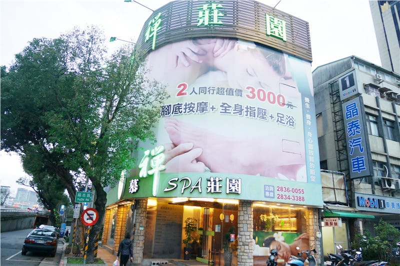 1489518158-2070929422.jpg 1489518158-2070929422.jpg