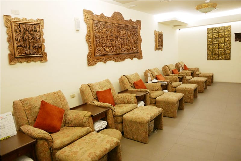 1489518163-3894475023.jpg 1489518163-3894475023.jpg