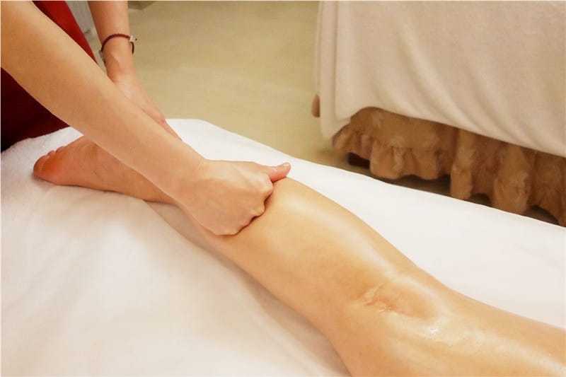 1489518179-1596704819.jpg 1489518179-1596704819.jpg