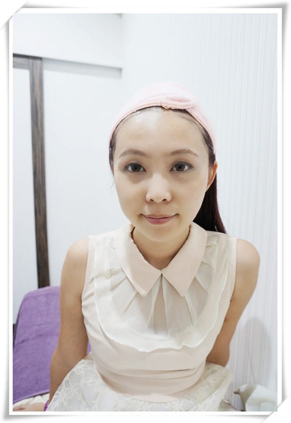 1443626993-2681122409.jpg 1443626993-2681122409.jpg