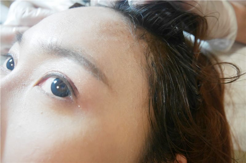 1489337399-1701854013.jpg 1489337399-1701854013.jpg