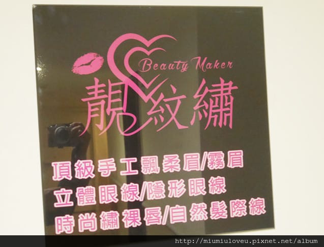 1489337378-1153792250.jpg 1489337378-1153792250.jpg