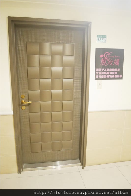 1489337377-16148754.jpg 1489337377-16148754.jpg