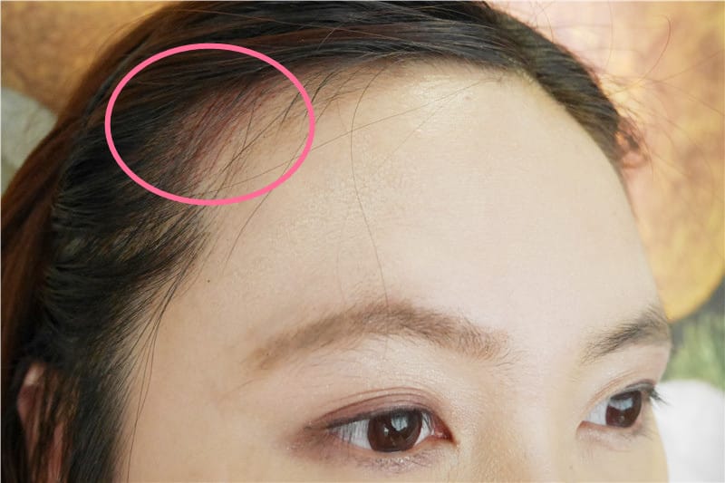 1489337406-3779644311_副本