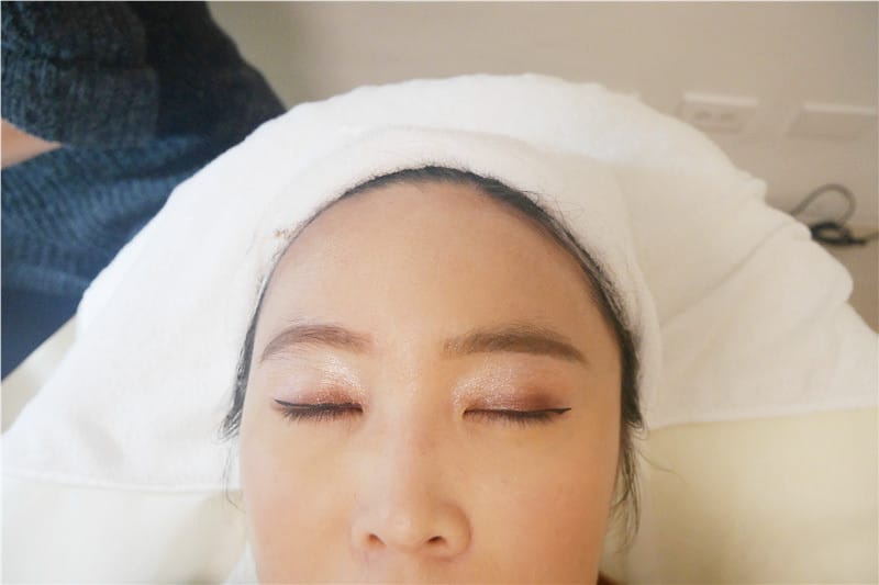 1489337393-3422355141.jpg 1489337393-3422355141.jpg