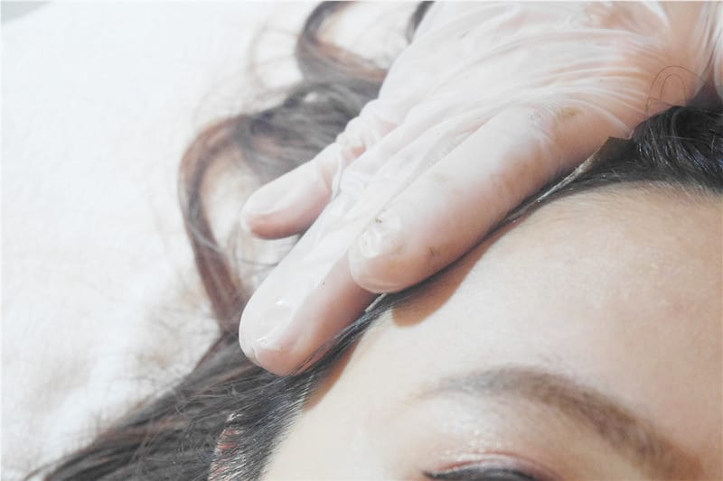 1489337398-3526152092.jpg 1489337398-3526152092.jpg