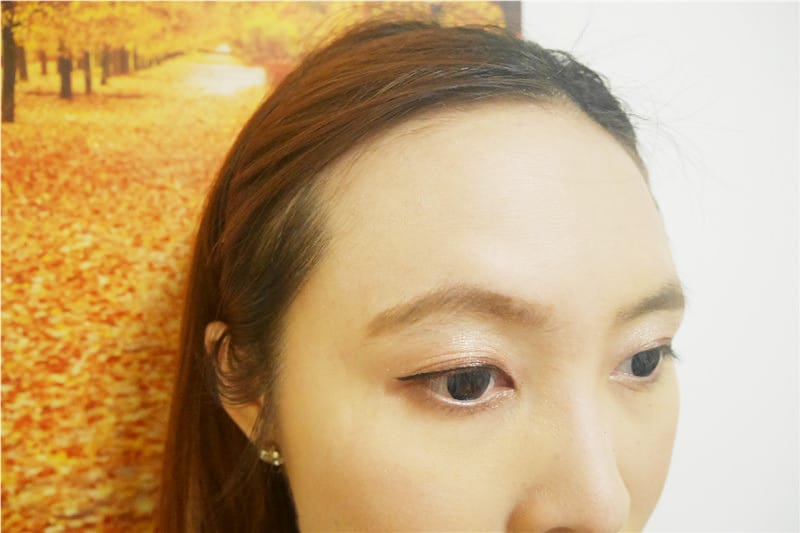 1489337386-3005802272.jpg 1489337386-3005802272.jpg