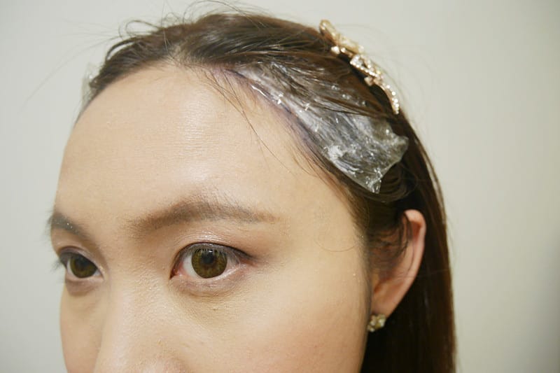 P1210567_副本 P1210567_副本