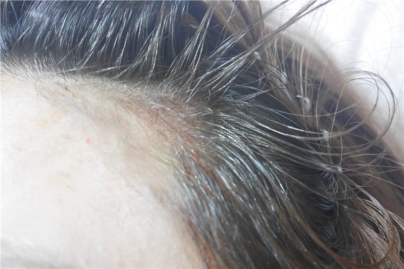 1489337401-2702620844.jpg 1489337401-2702620844.jpg