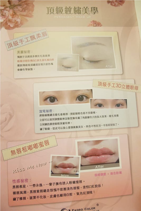 1489337381-2607594371.jpg 1489337381-2607594371.jpg