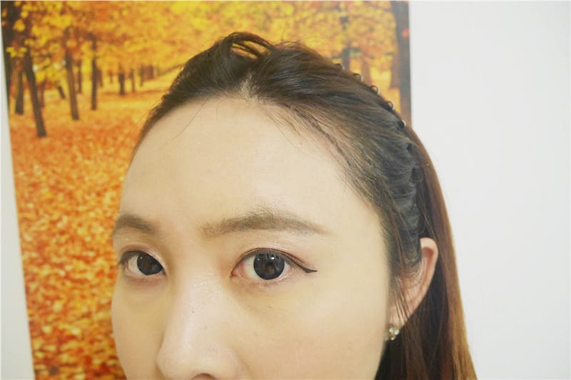 1489337389-3144165144.jpg 1489337389-3144165144.jpg