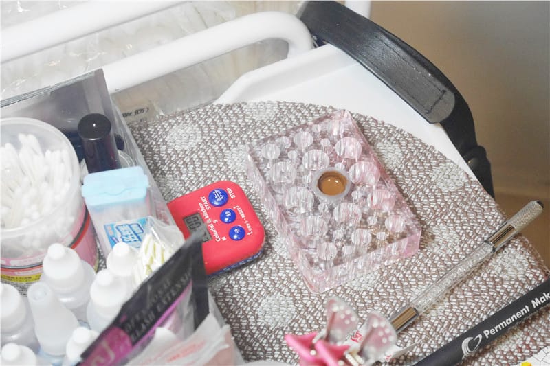 1489337387-3585664764.jpg 1489337387-3585664764.jpg