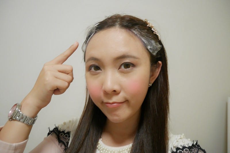 P1210566_副本 P1210566_副本