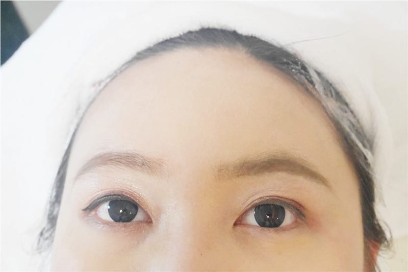 1489337394-2823066472.jpg 1489337394-2823066472.jpg