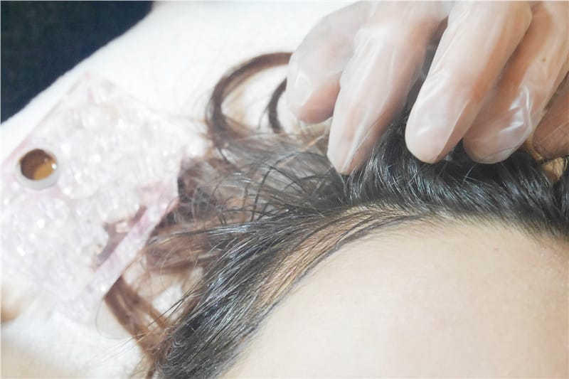 1489337395-2146982785.jpg 1489337395-2146982785.jpg