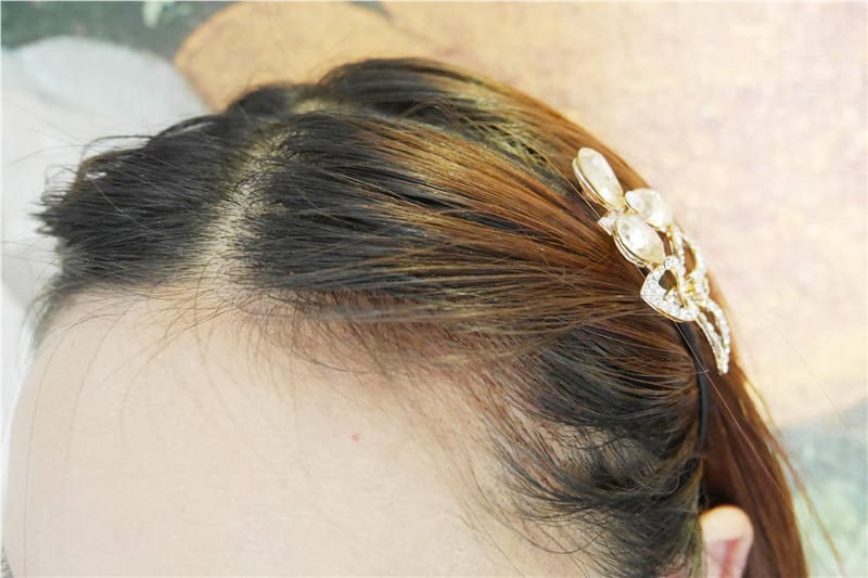 1489337408-1610461717_副本.jpg 1489337408-1610461717_副本.jpg