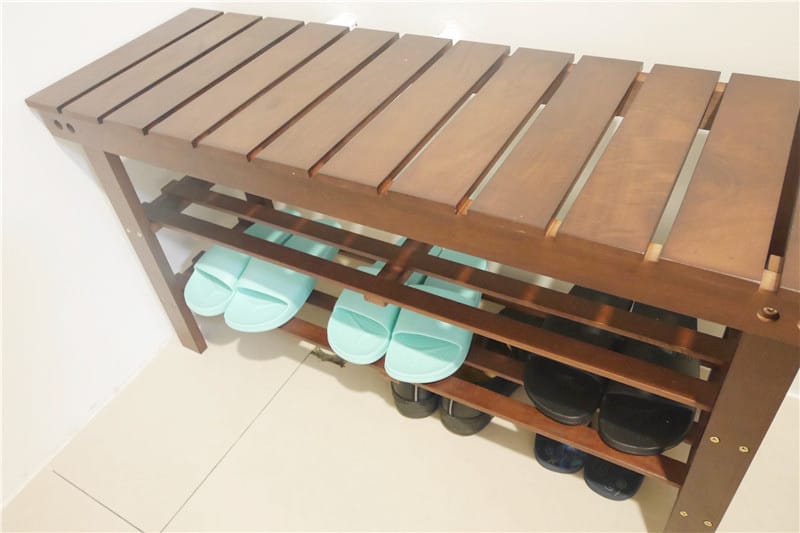 1489337379-1821335036.jpg 1489337379-1821335036.jpg