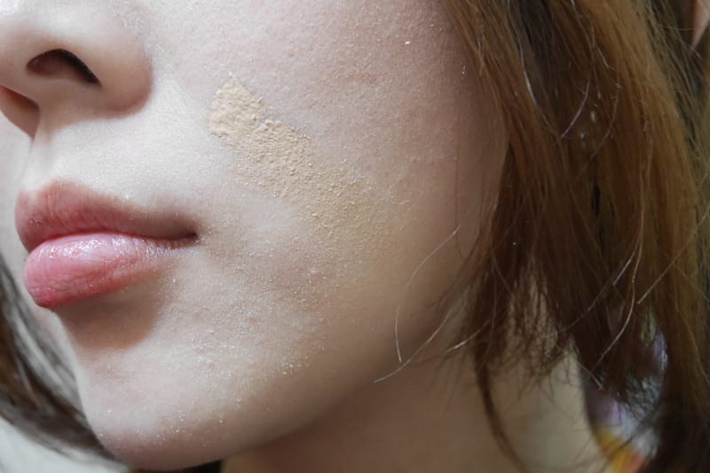 P1220237_副本.jpg P1220237_副本.jpg