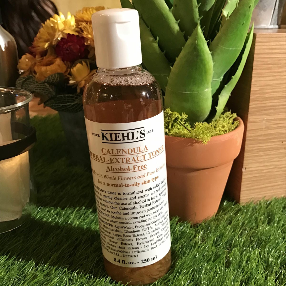 29-000.JPG 29-000.JPG