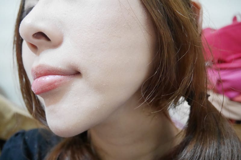 P1220251_副本.jpg P1220251_副本.jpg