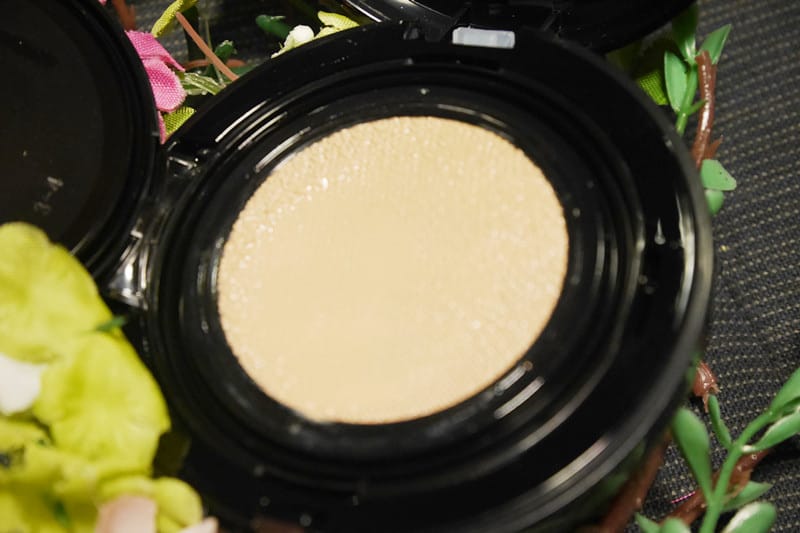 P1220023_副本.jpg P1220023_副本.jpg