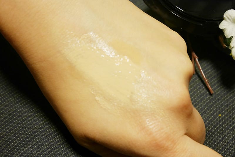 P1220030_副本.jpg P1220030_副本.jpg