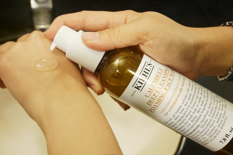 1_副本.jpg 1_副本.jpg