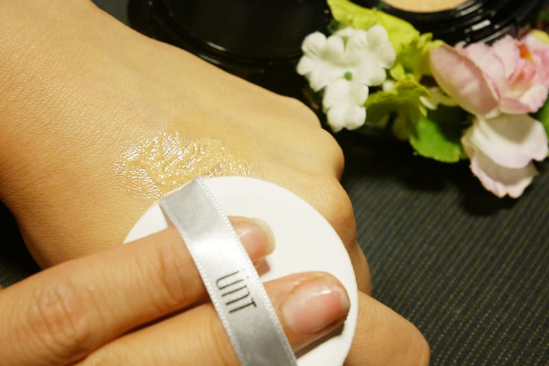 P1220029_副本.jpg P1220029_副本.jpg