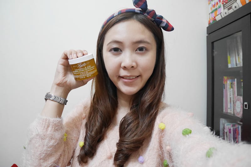 P1220411_副本.jpg P1220411_副本.jpg