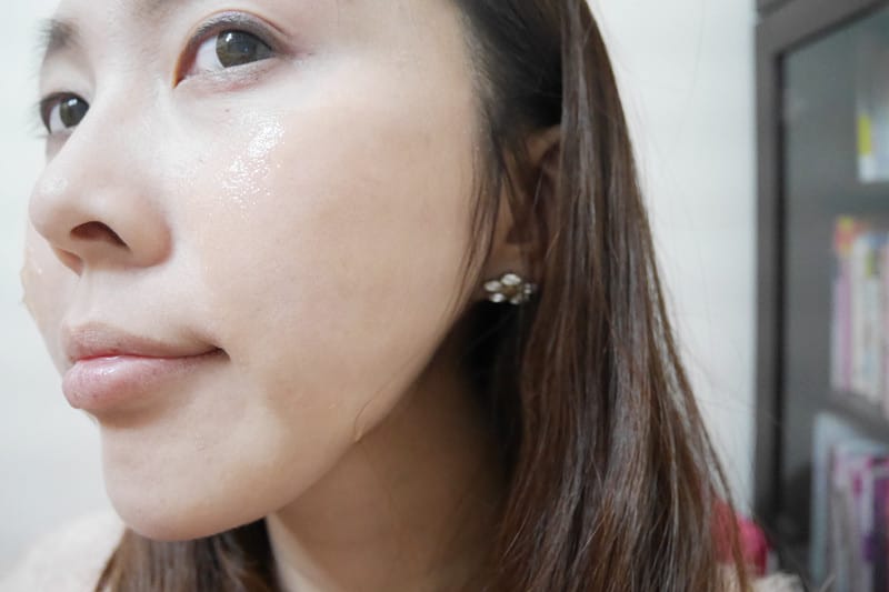 P1220416_副本.jpg P1220416_副本.jpg