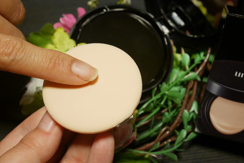 P1220011_副本.jpg P1220011_副本.jpg