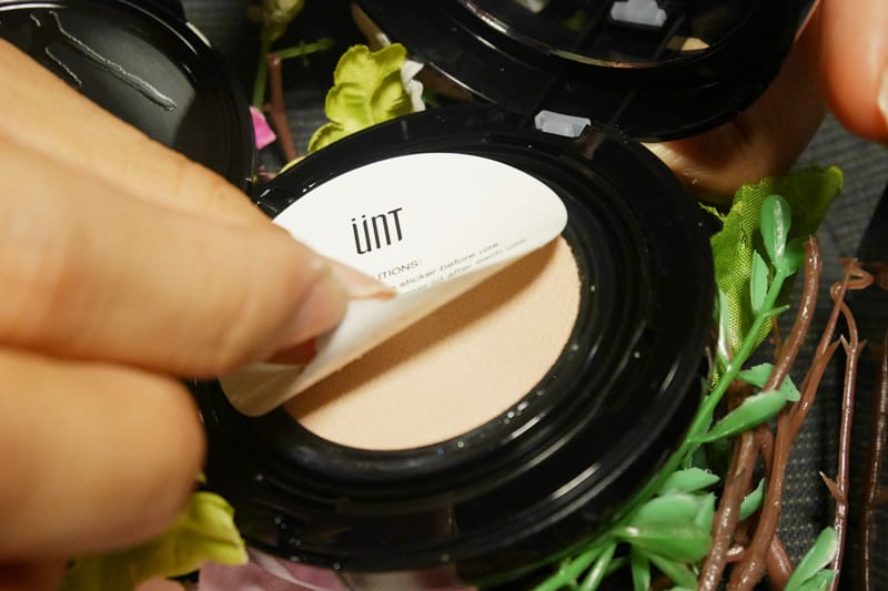 P1220018_副本.jpg P1220018_副本.jpg