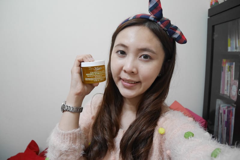 P1220429_副本.jpg P1220429_副本.jpg