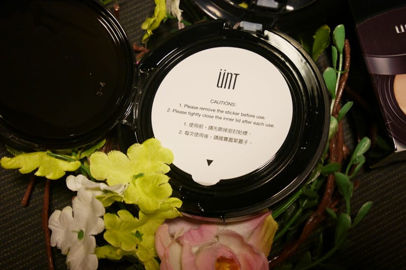 P1220015_副本.jpg P1220015_副本.jpg