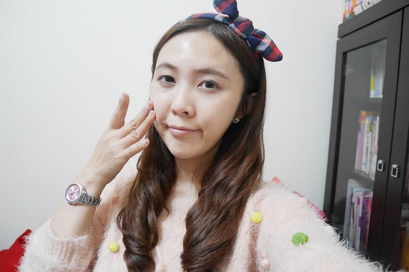 P1220424_副本.jpg P1220424_副本.jpg