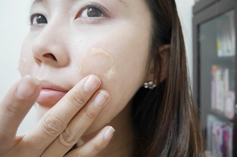 P1220414_副本.jpg P1220414_副本.jpg