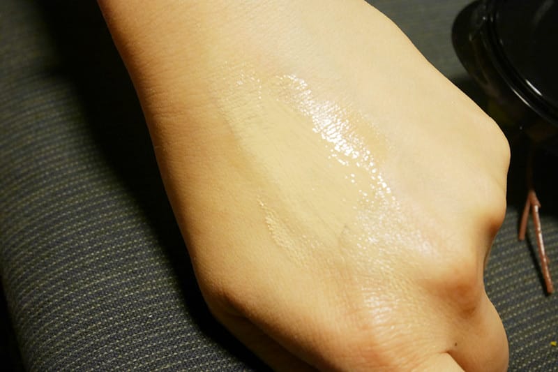 P1220034_副本.jpg P1220034_副本.jpg