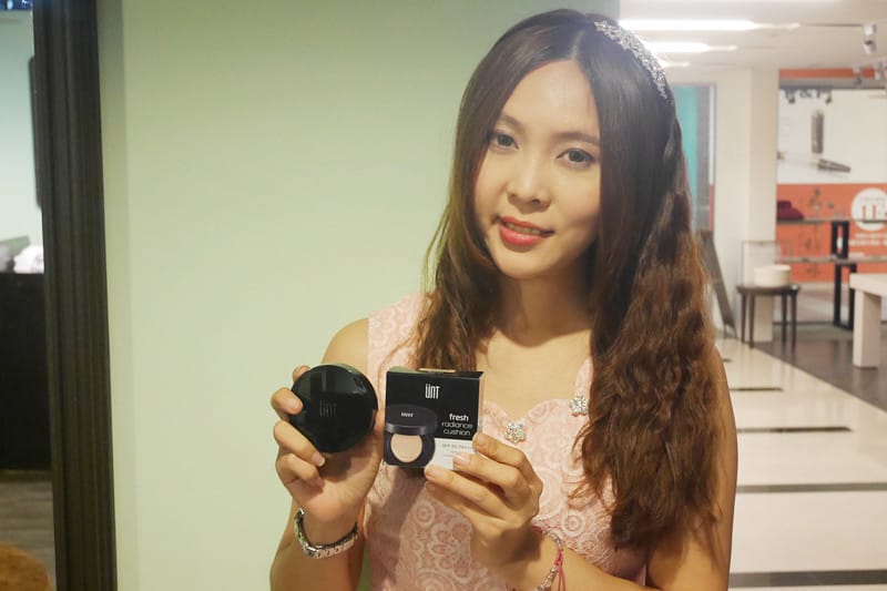 P1220051_副本.jpg P1220051_副本.jpg