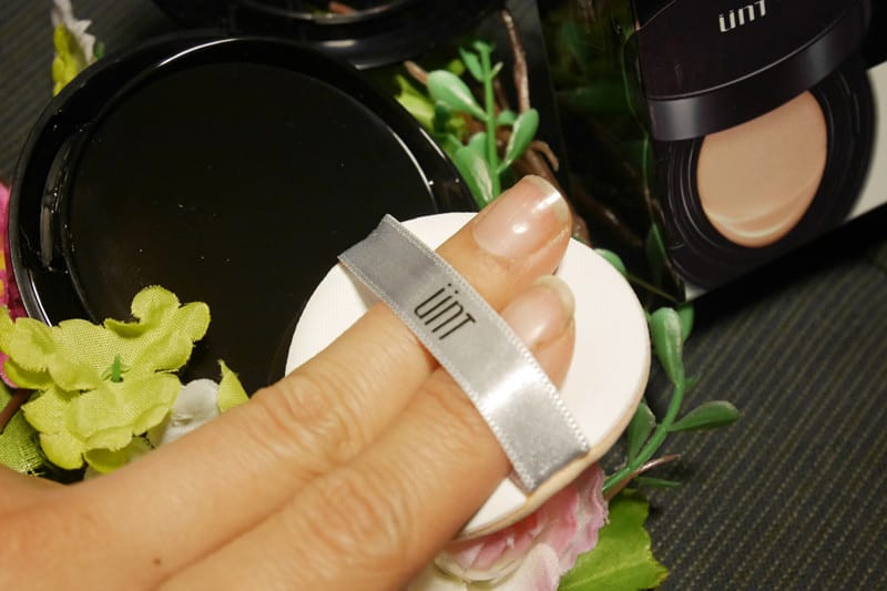 P1220013_副本.jpg P1220013_副本.jpg