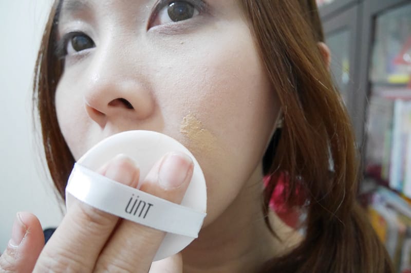 P1220234_副本.jpg P1220234_副本.jpg