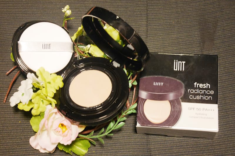 P1220021_副本.jpg P1220021_副本.jpg