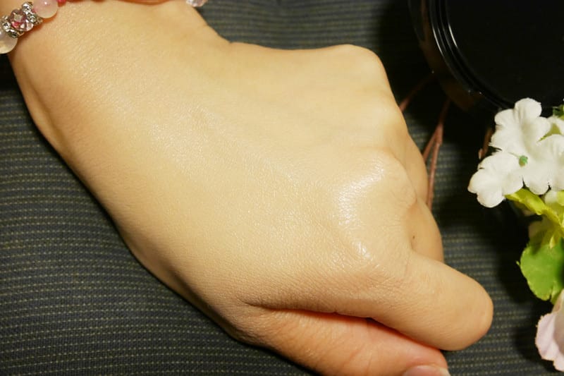 P1220036_副本.jpg P1220036_副本.jpg