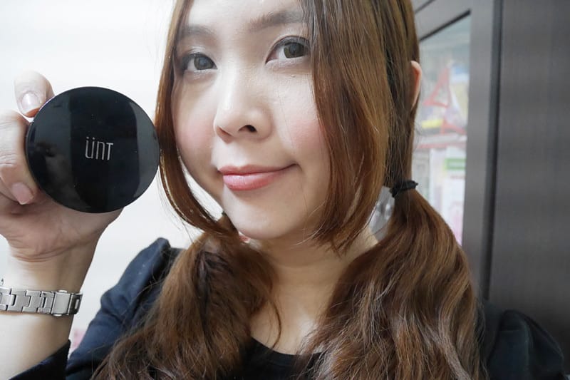 P1220232_副本.jpg P1220232_副本.jpg