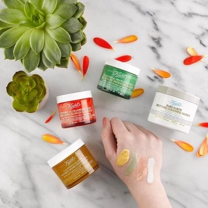 420_054c864a9245a62d3e34589880940935.jpg 420_054c864a9245a62d3e34589880940935.jpg